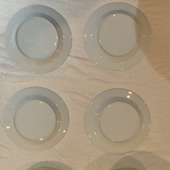 Vintage plates - Picture 3 of 3